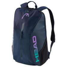 Head Tour Backpack 25L NV NEU
