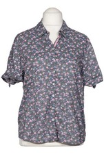 Franco callegari bluse damen - bluse,