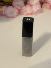 Chanel Ombre Paupieres Eyeshadow Nr. 70 Silver Liedschatten