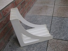 LP Ständer