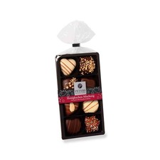 Peters Weihnachtsgebäck