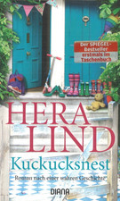 Kuckucksnest- Hera Lind