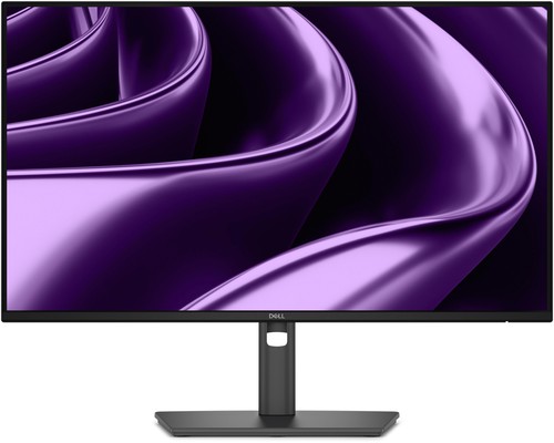 Dell pro p2426he zoll - p2426he,