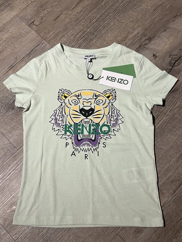 Neue kenzo shirt in - neue, t-shirt