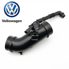 Luftfilter Ansaugschlauch