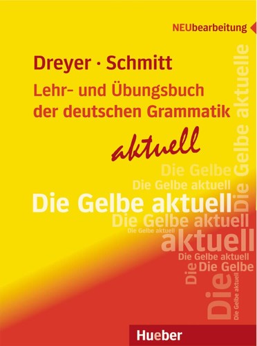 Hilke dreyer lehr und - hilke, lehr-
