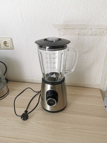 Wmf mixer kult standmixer - wmf,