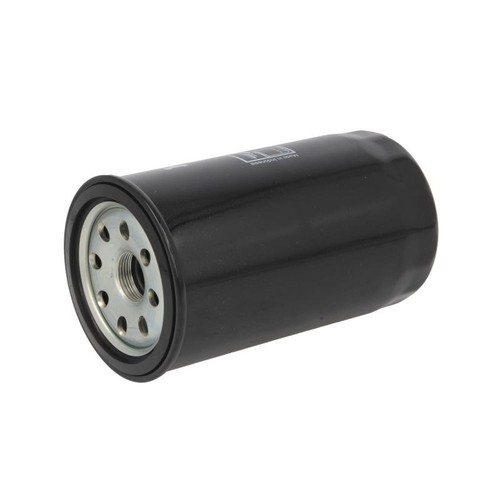 Kraftstofffilter passt zu - kraftstofffilter,