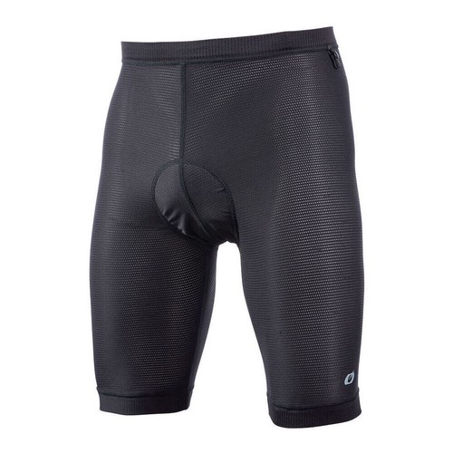 Mtb shorts neal inner kurze - shorts,