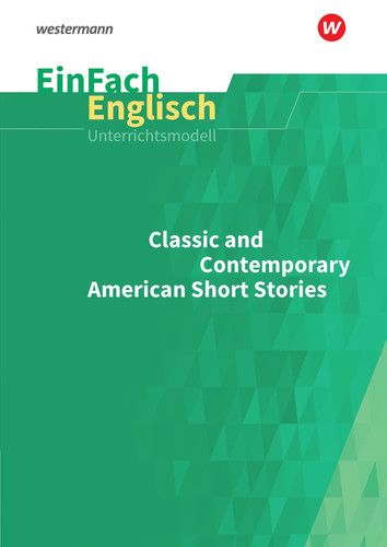 Classic and contemporary - classic,