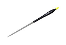 Drennan Big Sticks 1Stk. Stick