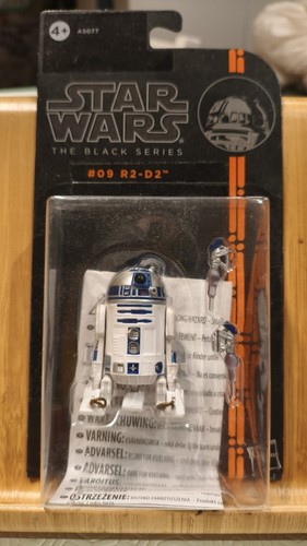 Hasbro star wars - wars,
