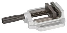 Bosch Maschinenschraubstock MS