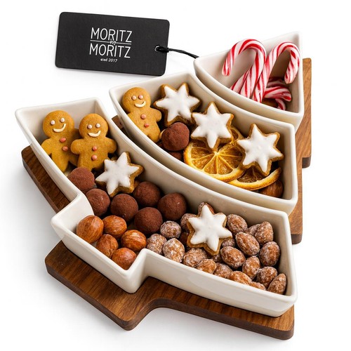 Moritz servierschalen - moritz, &