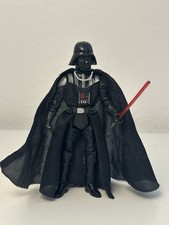 Star Wars Kenner Figur Darth
