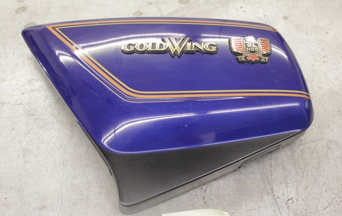 Honda 1100 goldwing sc02 - 1100,