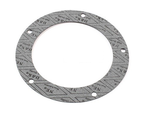 Kupplungsdeckel derby cover - derby,