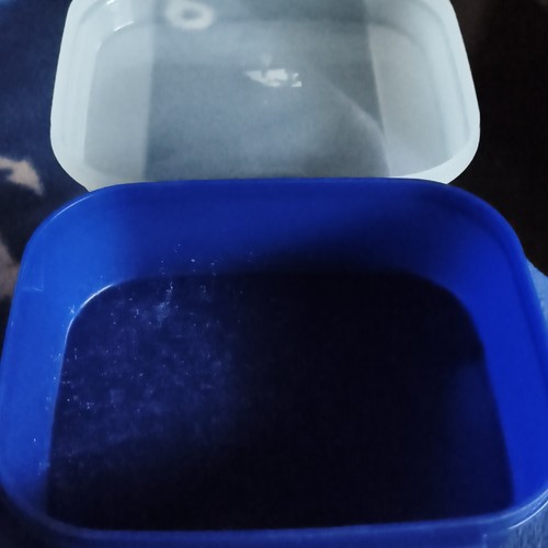 Tupperware vorratsdose - tupperware,