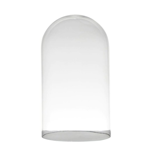 Glashaube abdeckung dom cover - abdeckung,