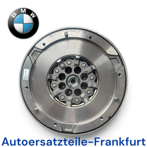 Original neu bmw - neu,