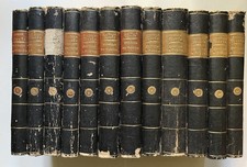 Herder Schriften Philosophie