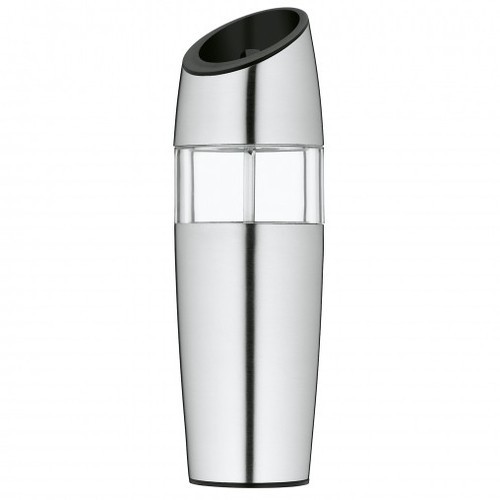 Wmf pfeffermühle - wmf,