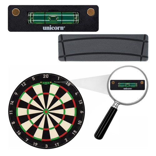Unicorn messgerät - 🎯, ✅