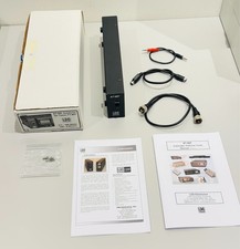 LDG AT-897 Automatischer