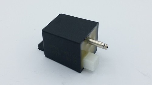 Kme map sensor cc1 diego - ps-cc1,