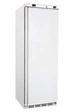 Gastro Tiefkühlschrank