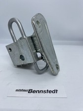 ~Neu Original VW T5 T6 T6.1