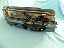 ⭐️Original VW Touareg ab Bj.2017- voll LED Matrix Scheinwerfer rechts 761941082A