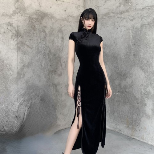 Damen chinesisch cheongsam - damen,