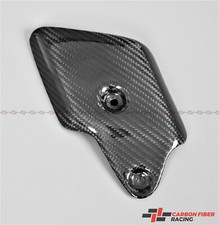 Ducati 748, 916, 996, 998