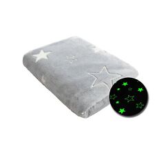 Sommerdecke Kuscheldecke