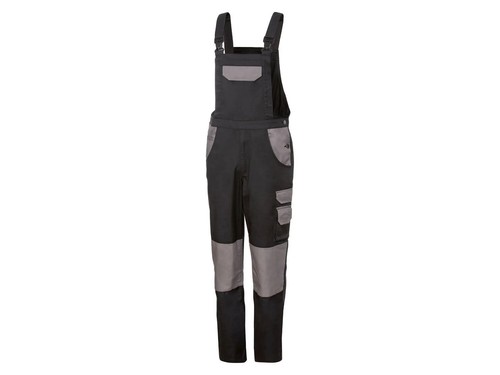Parkside herren - parkside,