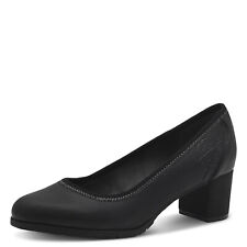 s. Oliver Damen Pumps Slipper