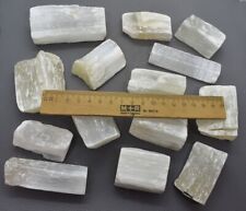 1 KG SELENIT "MARIENGLAS"