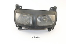 Yamaha FZS 600 Fazer RJ02 Bj. 01 - Scheinwerfer N104C