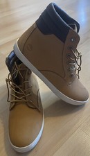 Timberland Ortholide Größe 41 braun
