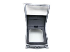 Blende Pannel Einbaurahmen