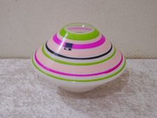 Mnhbgv - Leonardo Design Glas