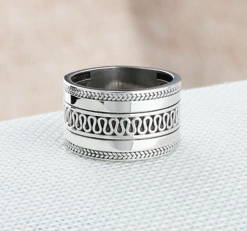 E05 breiter ring kelten - e05,