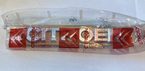 Original citroen emblem - original,