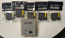 6 Druckerpatronen für Epson Stylus Photo R200 und weit. Modelle (s. Produktabb.)