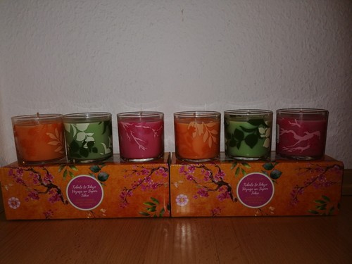 Partylite