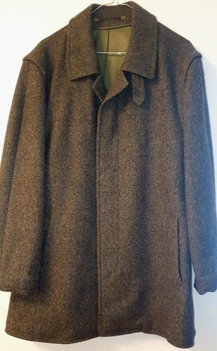 Vintage bergloden - vintage,