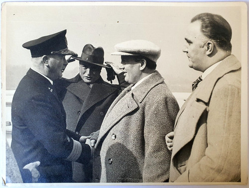 Fotografie vintage ziegenbein - vintage,