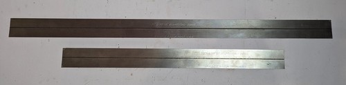 Jet star die universal - jet,