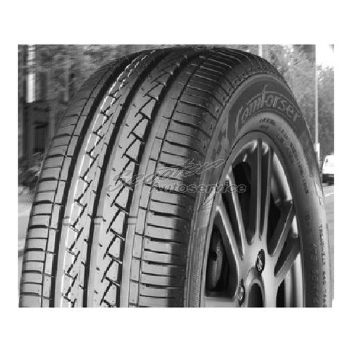Sommerreifen 175 70r13 - sommerreifen, tl